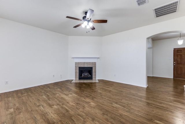 2290 Timber Creek Drive, Rockwall, TX 75032