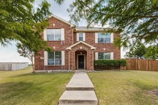 2290 Timber Creek Drive, Rockwall, TX 75032