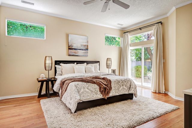 11500 Pine Top Lane NE, Albuquerque, NM 87111