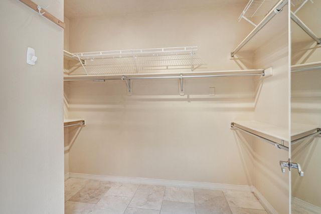 11500 Pine Top Lane NE, Albuquerque, NM 87111