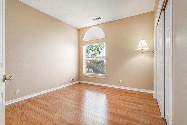 11500 Pine Top Lane NE, Albuquerque, NM 87111