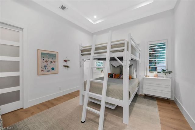 1671 Vinland WAY, Naples, FL 34105