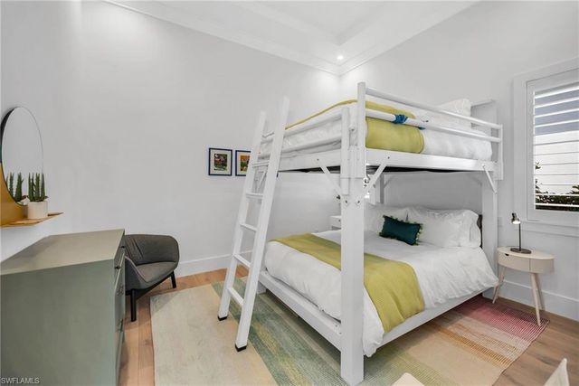 1671 Vinland WAY, Naples, FL 34105