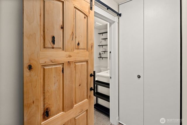 18904 8th Avenue NW #128, Shoreline, WA 98177