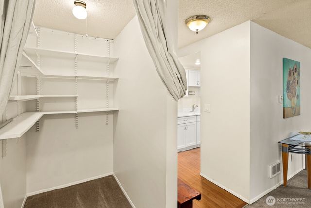 18904 8th Avenue NW #128, Shoreline, WA 98177