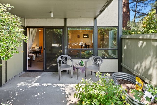 18904 8th Avenue NW #128, Shoreline, WA 98177