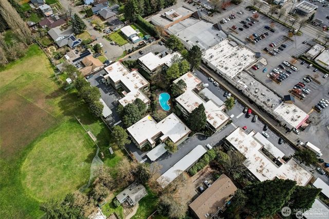 18904 8th Avenue NW #128, Shoreline, WA 98177