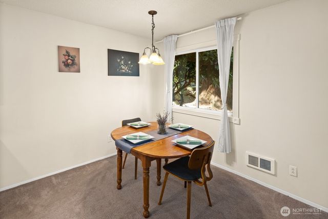 18904 8th Avenue NW #128, Shoreline, WA 98177