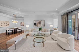 8121 RIVER RD #423, Bethesda, MD 20817