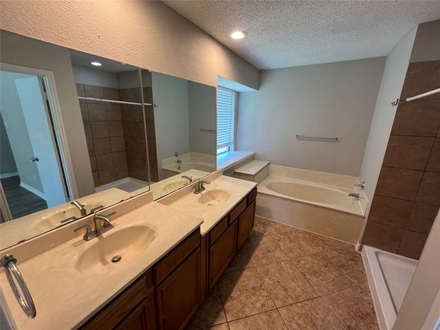 2405 Brookside Drive, Rowlett, TX 75088