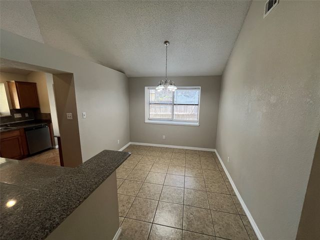 2405 Brookside Drive, Rowlett, TX 75088