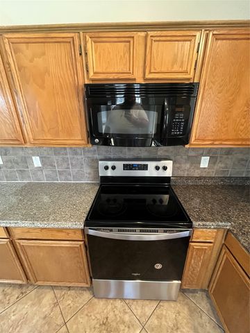 2405 Brookside Drive, Rowlett, TX 75088