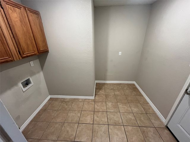 2405 Brookside Drive, Rowlett, TX 75088