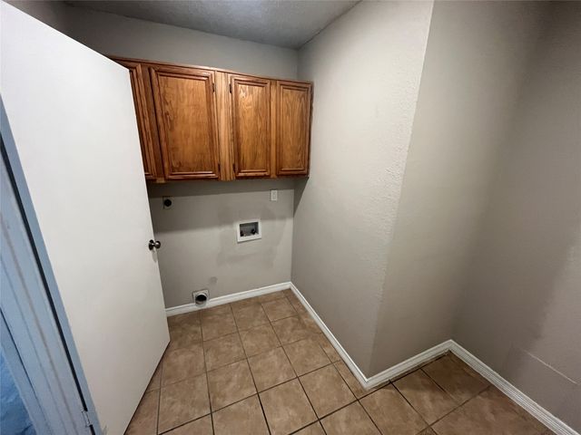 2405 Brookside Drive, Rowlett, TX 75088