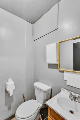 1421 5th Ave, Arnold, PA 15068