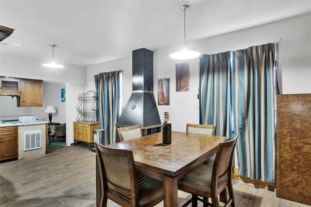 1421 5th Ave, Arnold, PA 15068