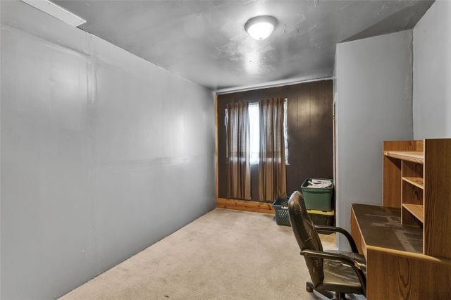 1421 5th Ave, Arnold, PA 15068