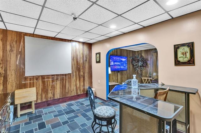 1421 5th Ave, Arnold, PA 15068