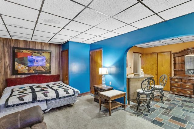 1421 5th Ave, Arnold, PA 15068