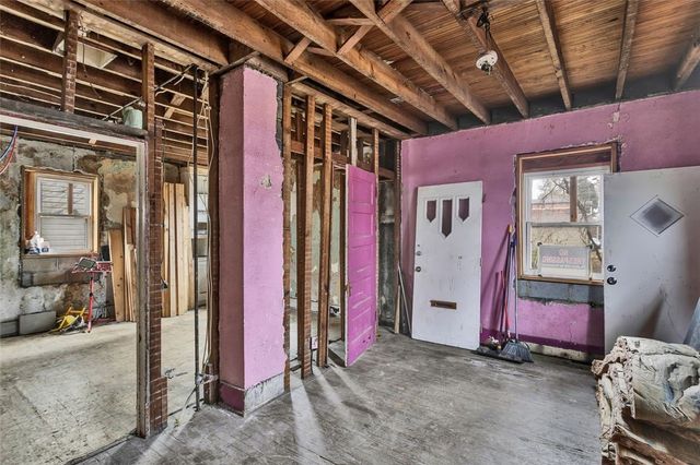 1421 5th Ave, Arnold, PA 15068