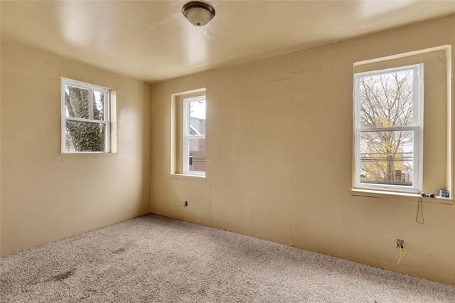 1421 5th Ave, Arnold, PA 15068