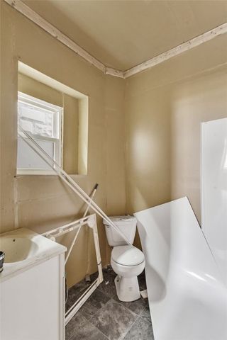 1421 5th Ave, Arnold, PA 15068