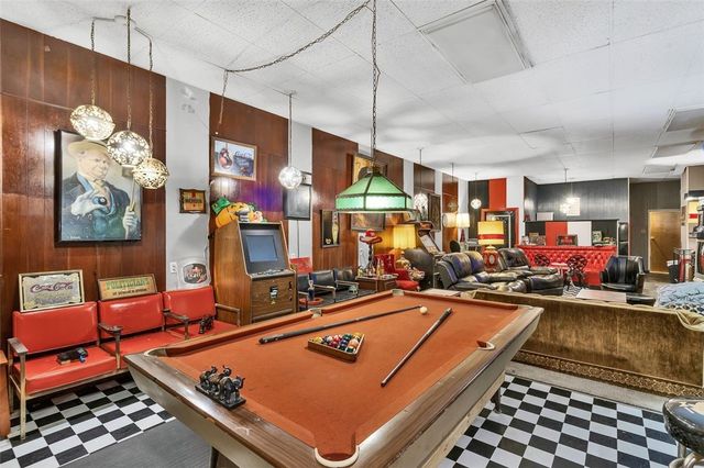 1421 5th Ave, Arnold, PA 15068