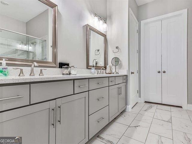 117 Ivey Way, Woodstock, GA 30188