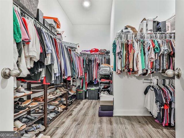 117 Ivey Way, Woodstock, GA 30188