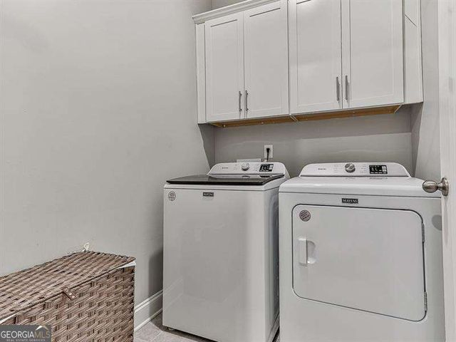 117 Ivey Way, Woodstock, GA 30188