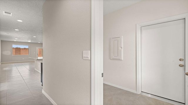 3304 Dijamant Loop SE, Rio Rancho, NM 87124