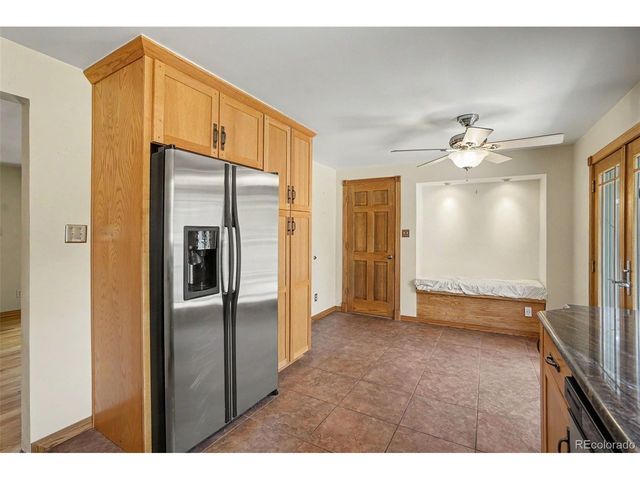 435 Dione Pl, Lone Tree, CO 80124