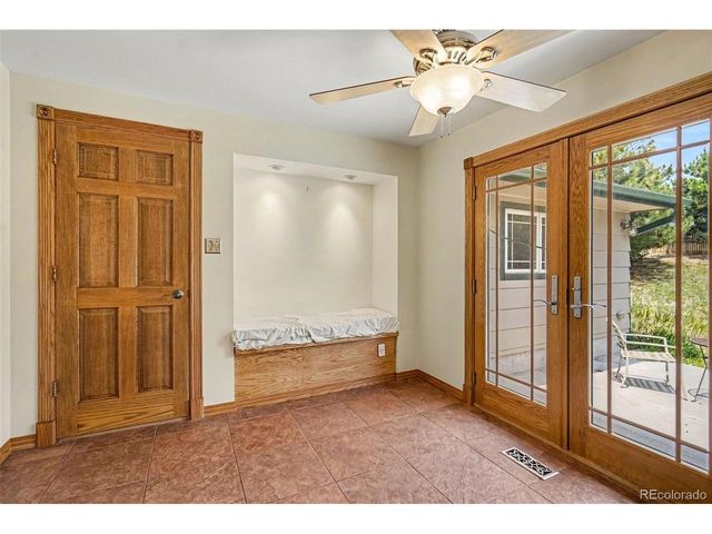 435 Dione Pl, Lone Tree, CO 80124