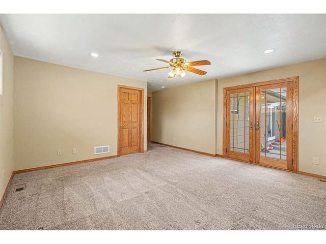 435 Dione Pl, Lone Tree, CO 80124