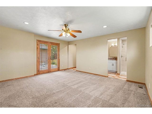 435 Dione Pl, Lone Tree, CO 80124