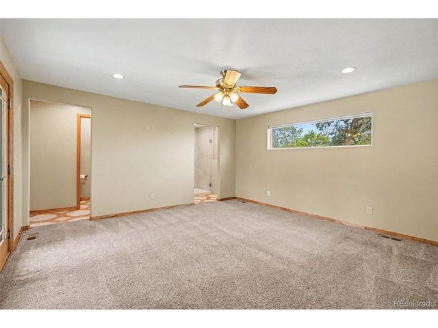 435 Dione Pl, Lone Tree, CO 80124