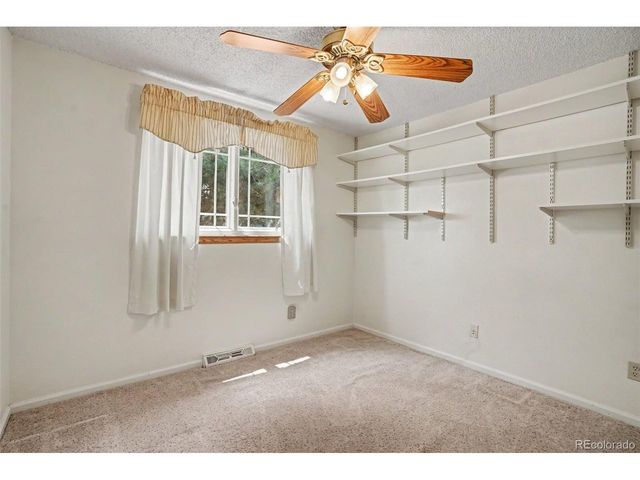 435 Dione Pl, Lone Tree, CO 80124
