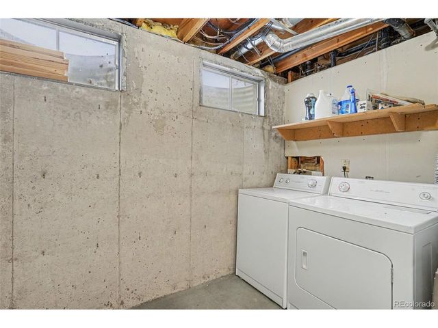 435 Dione Pl, Lone Tree, CO 80124
