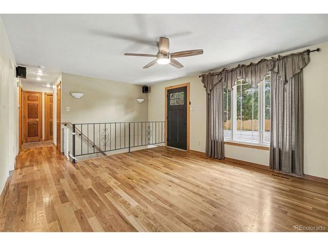 435 Dione Pl, Lone Tree, CO 80124