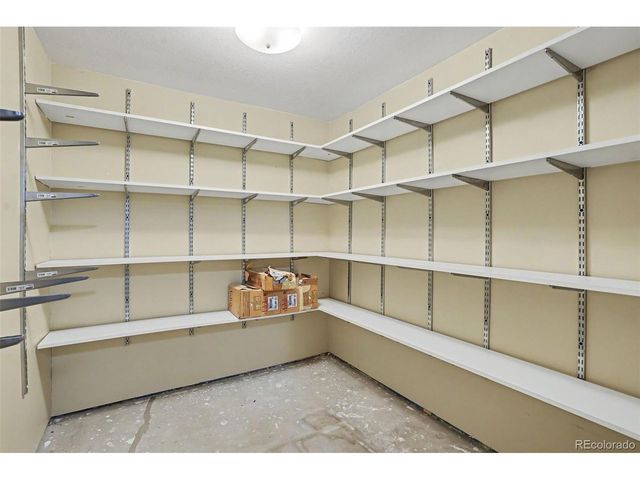 435 Dione Pl, Lone Tree, CO 80124