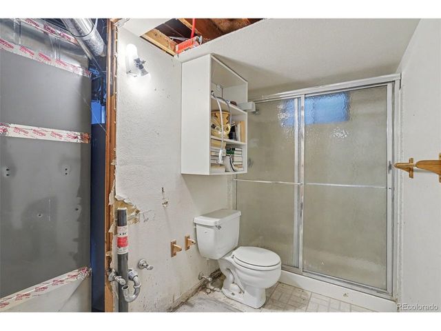 435 Dione Pl, Lone Tree, CO 80124