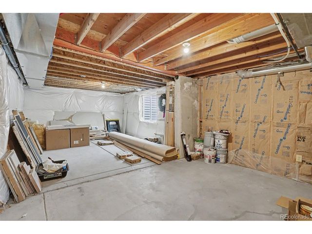 435 Dione Pl, Lone Tree, CO 80124