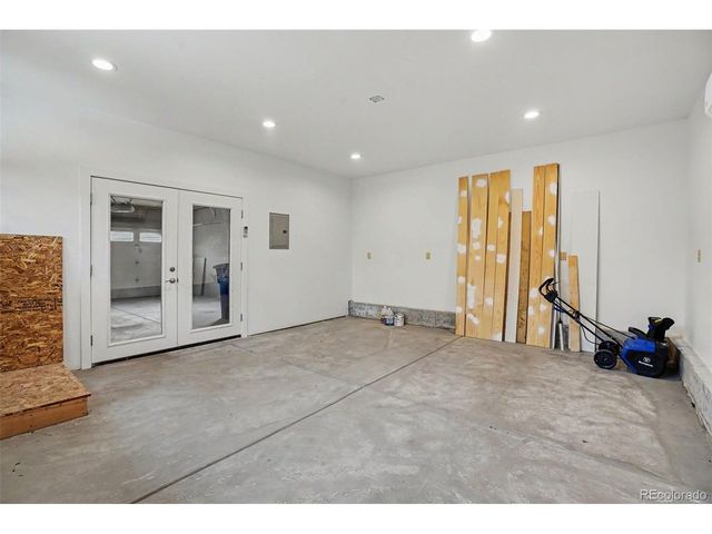 435 Dione Pl, Lone Tree, CO 80124