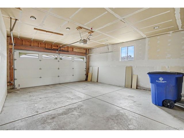 435 Dione Pl, Lone Tree, CO 80124