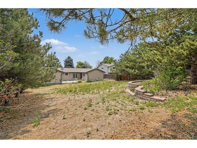 435 Dione Pl, Lone Tree, CO 80124