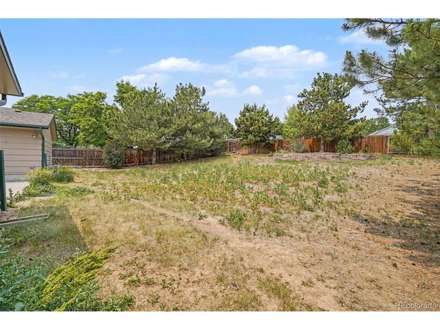 435 Dione Pl, Lone Tree, CO 80124