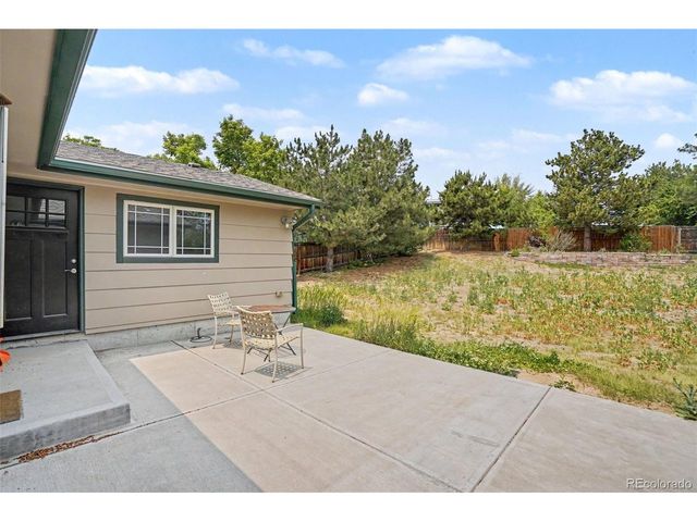 435 Dione Pl, Lone Tree, CO 80124