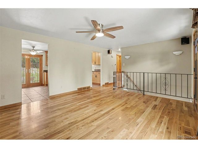 435 Dione Pl, Lone Tree, CO 80124