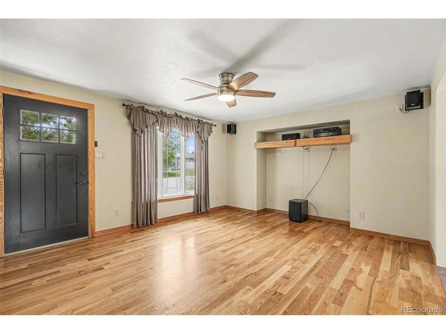 435 Dione Pl, Lone Tree, CO 80124