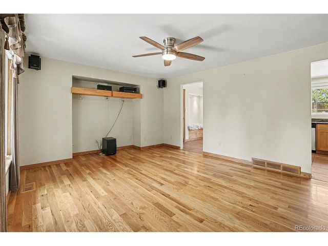 435 Dione Pl, Lone Tree, CO 80124
